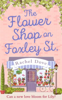 The_Flower_Shop_on_Foxley_Street
